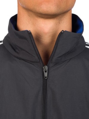 adidas Skateboarding STDRD 20 Jacke bei Blue Tomato kaufen adidas Skateboarding STDRD 20 Jacke bei Blue Tomato kaufen